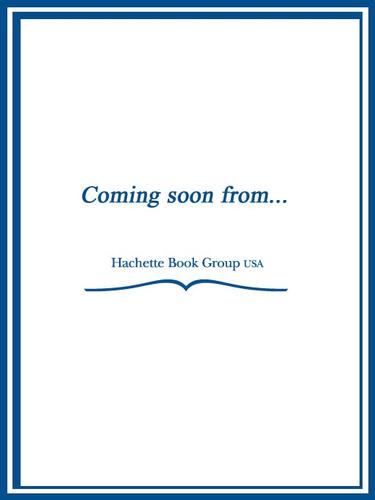 Brief Interviews with Hideous Men cover