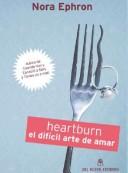 Heartburn cover