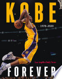 Kobe cover
