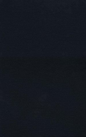 Life of an American Workman cover