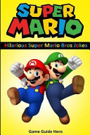 Super Mario cover