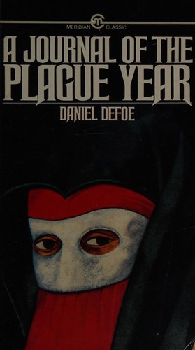 the book of the year cover