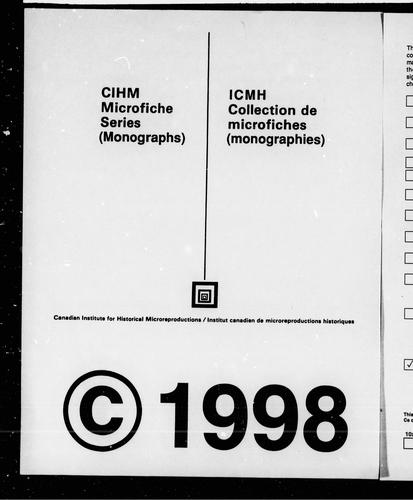 The Essays of Samuel Johnson cover