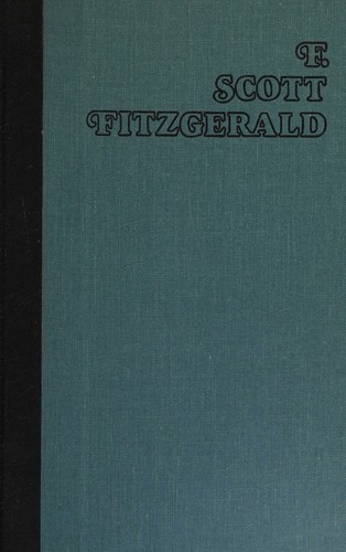 The Last Tycoon cover