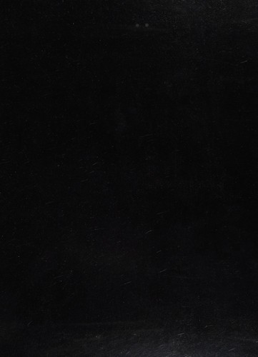 The New Encyclopedia of Modern Bodybuilding cover