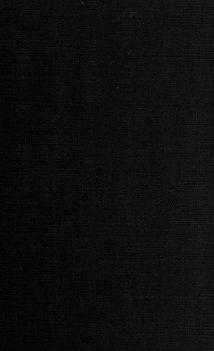 The Right to Privacy cover