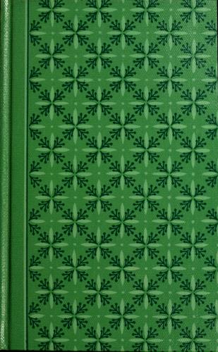 The View from the Fortieth Floor cover