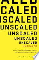 Unscaled cover